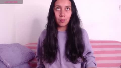 lauoficiall online show from September 22, 12:37 am