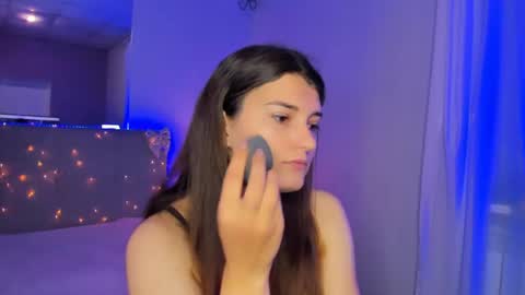 Laura online show from May 21, 5:03 am