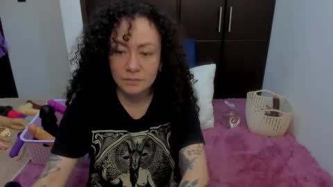  Wen  online show from May 21, 6:03 pm