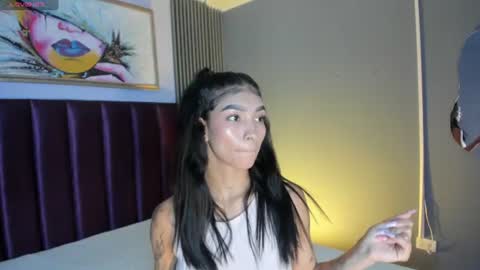 Laura online show from July 14, 12:10 pm