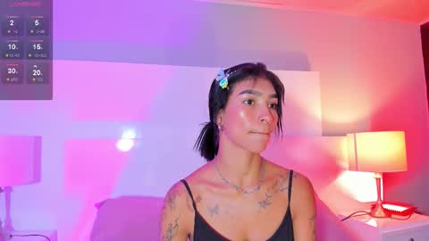 Laura online show from January 19, 12:26 pm