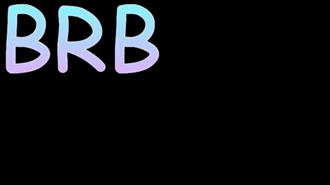 laura_kelley1 online show from November 12, 2:47 am