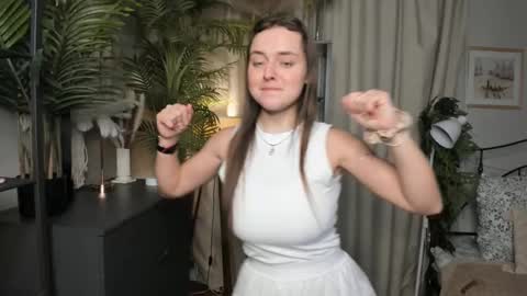 Samantha online show from October 23, 3:02 pm