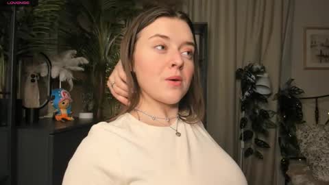 Samantha online show from February 16, 3:54 pm