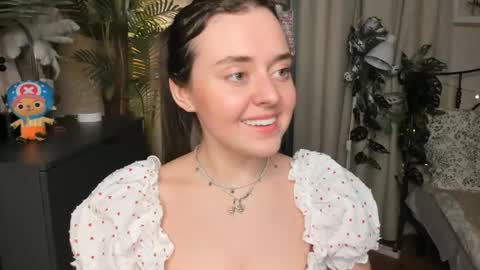 Samantha online show from March 24, 3:51 pm