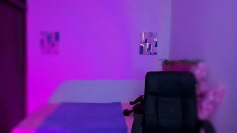 Laura Rose online show from November 21, 8:51 pm