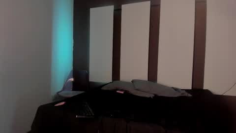 laura_serena online show from March 28, 2:51 pm