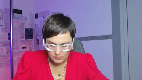 Snapshot of lauradavidsons chatting on September 14, 10:06 am lauradavidsons online show from September 14, 10:06 am
