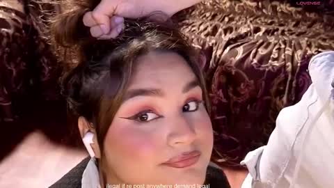 Laura and Phillipe SEE YOU AGAIN ON JANUARY 12 2025 HAPPY NEW YEAR online show from December 5, 5:00 pm