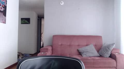 Laura online show from September 28, 12:47 pm