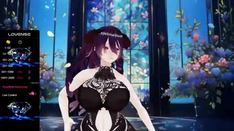 lauramor4 online show from September 19, 7:01 am