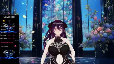 lauramor4 online show from January 10, 7:19 pm