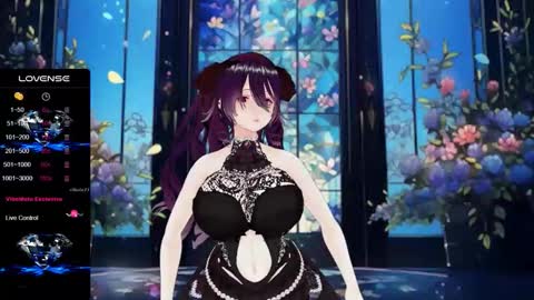 lauramor4 online show from October 21, 10:57 pm