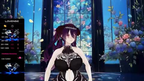 lauramor4 online show from October 6, 5:25 am