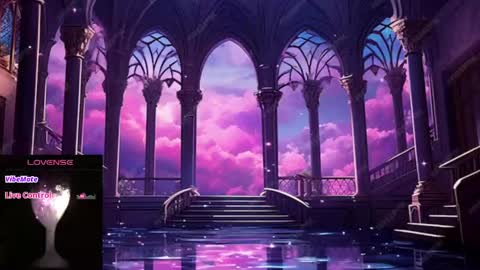 lauramor4 online show from February 9, 12:28 am