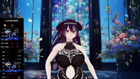 lauramor4 online show from September 29, 6:07 pm