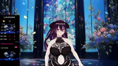 lauramor4 online show from March 21, 2:50 am