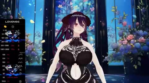 lauramor4 online show from September 17, 3:32 am