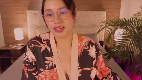 Aleja online show from July 10, 9:52 pm