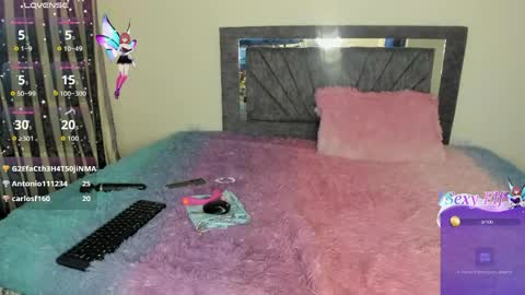 laurasofia01 online show from April 16, 10:12 pm