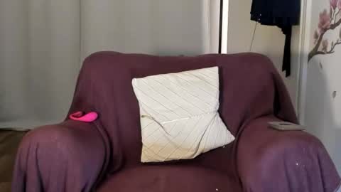 Laura Lara Sommer online show from September 9, 6:08 pm