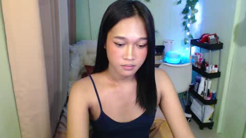 jose and laura online show from February 10, 4:47 pm