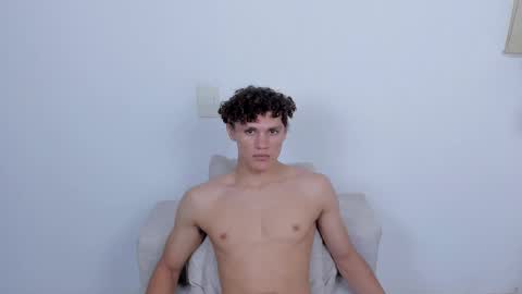 Laureent online show from March 4, 5:53 am