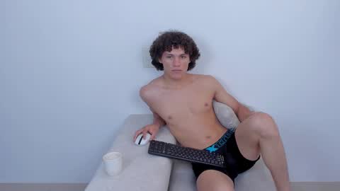 Laureent online show from March 9, 4:44 pm