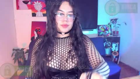  Im Lauren  independent model   online show from April 2, 11:55 pm