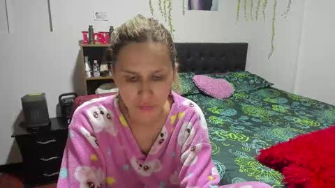 Lauren Independent model online show from February 12, 11:41 pm