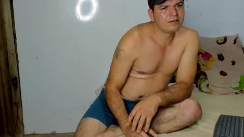 lauren_mark_ online show from September 21, 1:53 am