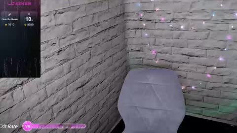 Eva online show from March 6, 7:21 pm