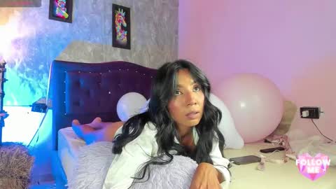 Lulu online show from November 2, 4:12 am