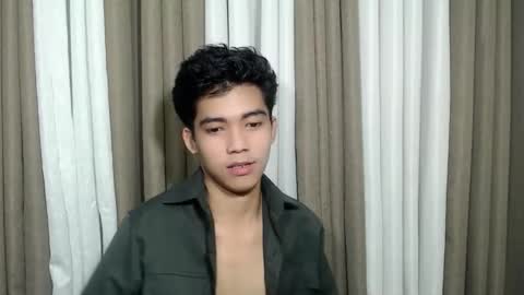 laurence_cuttieguyhere online show from March 3, 6:26 pm