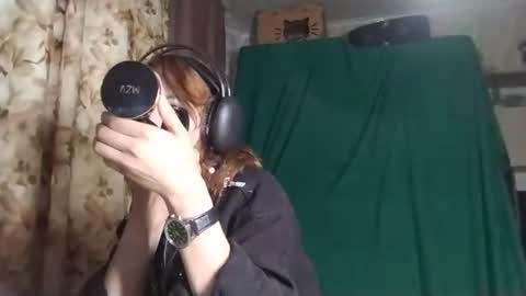 Marge online show from July 28, 3:21 pm
