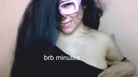 onlyfan laureng7 - 7 laureng2 online show from May 11, 2:45 pm