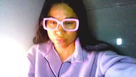 onlyfan laureng7 - 7 laureng2 online show from April 16, 1:28 am