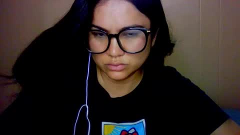 onlyfan laureng7 - 7 laureng2 online show from October 5, 4:58 pm