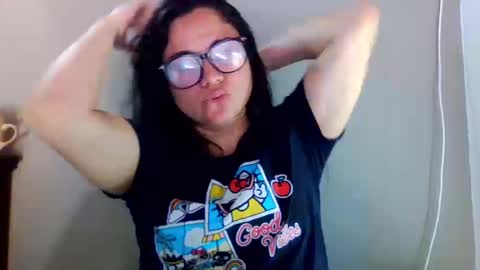 onlyfan laureng7 - 7 laureng2 online show from September 9, 1:44 pm