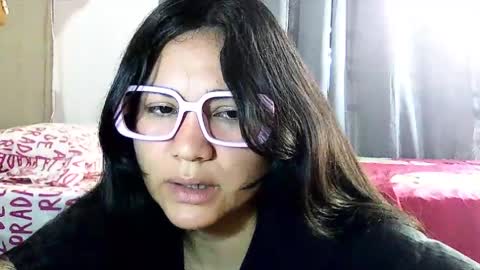 onlyfan laureng7 - 7 laureng2 online show from June 1, 11:55 am