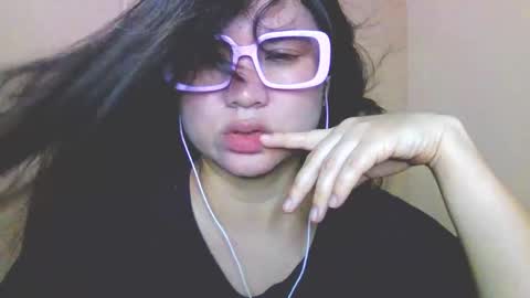 onlyfan laureng7 - 7 laureng2 online show from March 16, 3:42 am