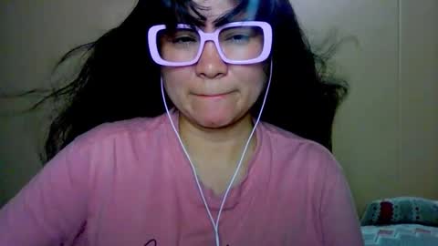 onlyfan laureng7 - 7 laureng2 online show from January 9, 2:50 am