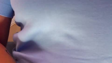 Laura online show from April 4, 2:13 pm