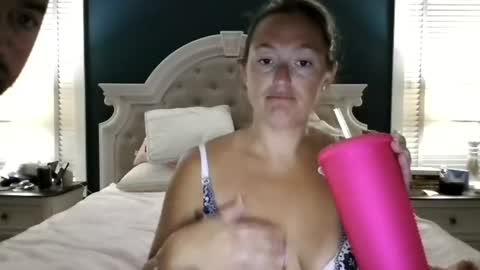 LaurenLace0629 online show from August 3, 1:51 am