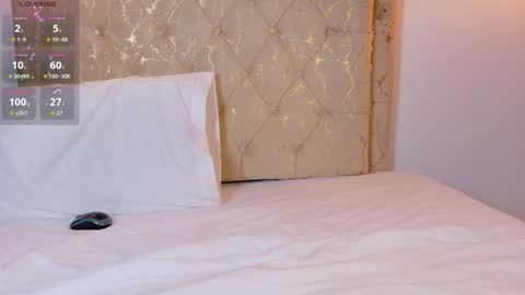 laurenn_smitth online show from March 7, 4:07 pm