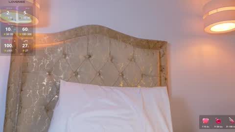 laurenn_smitth online show from March 29, 4:08 pm