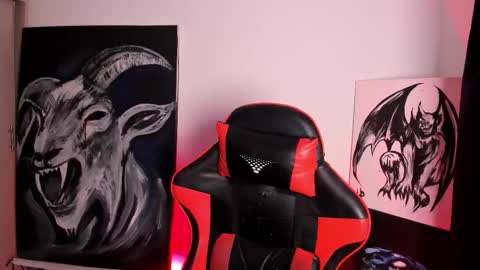  LAUREN INDEPENDENT MODEL HELP ME REACH 100 LIKES PLS  online show from October 23, 4:58 am