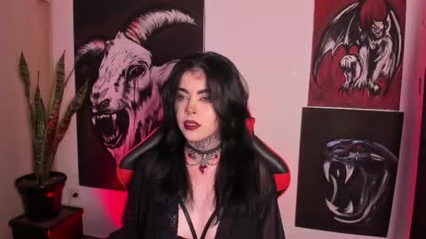  LAUREN INDEPENDENT MODEL HELP ME REACH 100 LIKES PLS  online show from January 14, 1:46 am