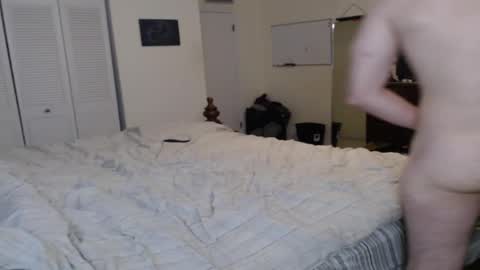 Snapshot of laurenssyx chatting on January 16, 9:08 pm Lauren online show from January 16, 9:08 pm
