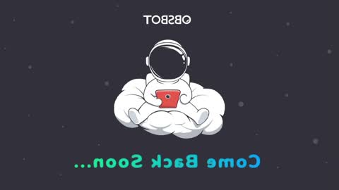 laurent online show from April 10, 6:30 am